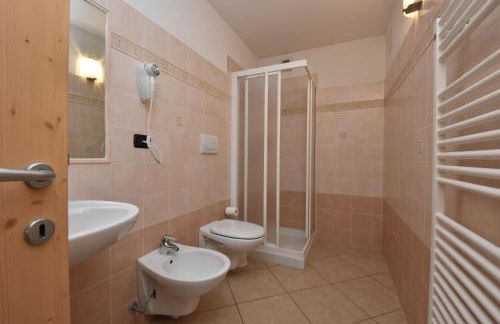 Maso Chelò - Foto 20