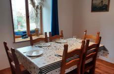 Gîtes des Archanges - Foto 26