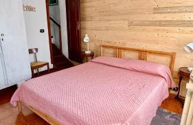 Capricornio Club diffuso Casa Carlotta - Foto 23