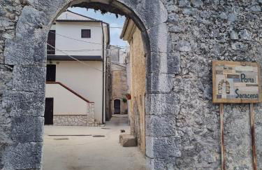 Casa Cecilia - Foto 19