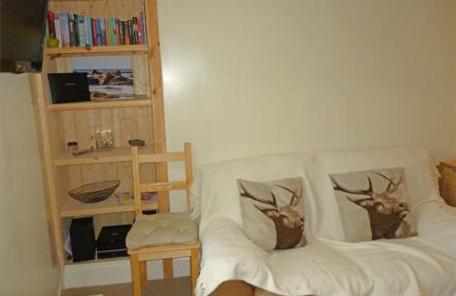 1 bed in Kilmory CA344 - Photo 6