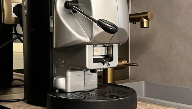 Suite Elegant - Foto 3, Habitación