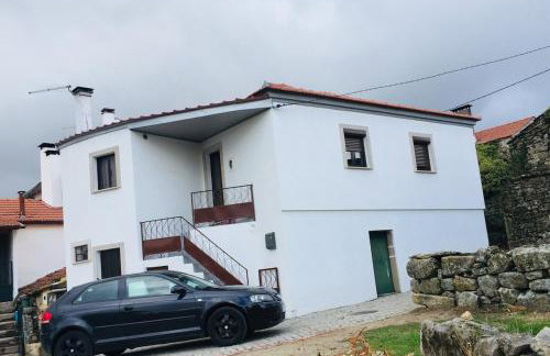 Casa Urgueira - Foto 33