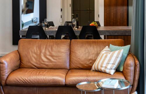 Apartment Sunny Rock - Foto 30