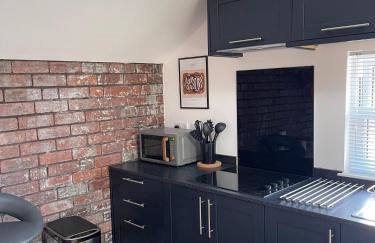 Casa Vault - Foto 19