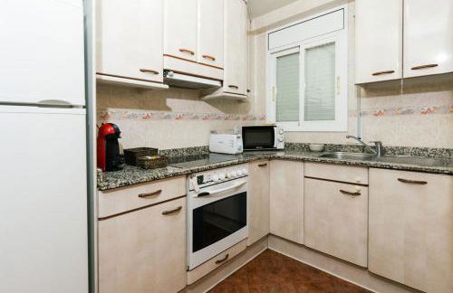 Cal Cinque - Foto 11