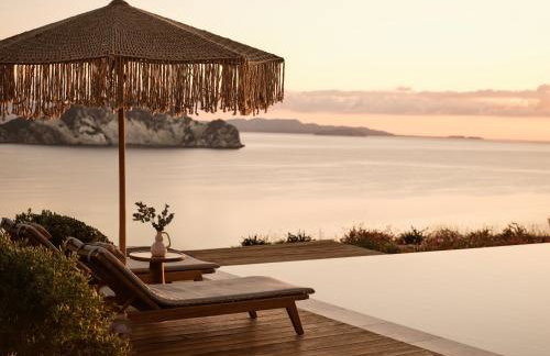 Thesan Villas - Foto 35