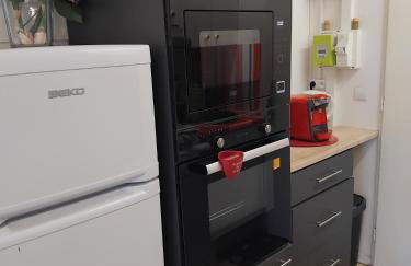 Gite les Moussaillons - Foto 9