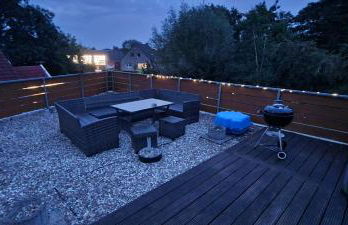 Lichtblick - Photo 17