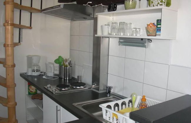 Ferienwohnung Misita - Foto 15