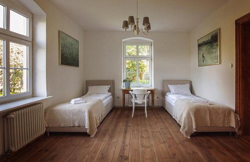 Do Góry Kołami - Foto 15