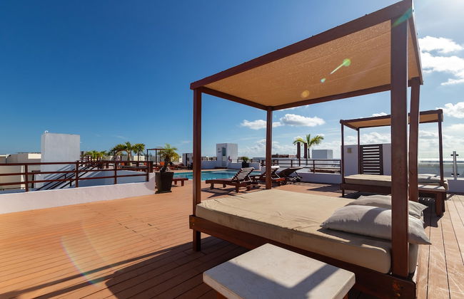 Casa del Mar 205 by CocoBR - Foto 32