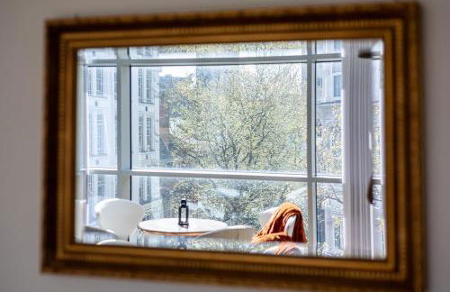 Luxury Apartment New Street Birmingham - Foto 19