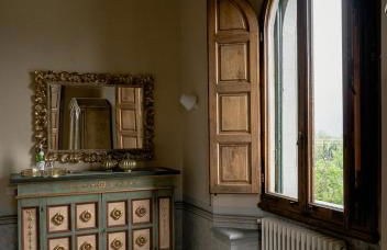 Villa La Commenda Concordia - Foto 59