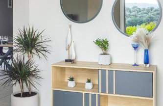 Olive Apartment Crete - Foto 18