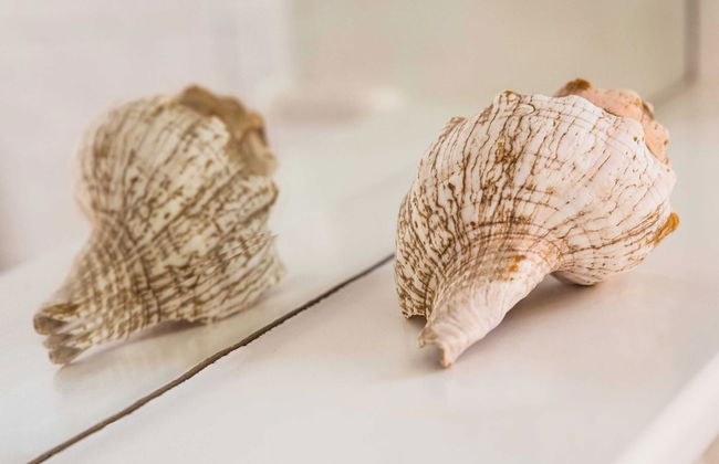 Alluring Cottage in Porto Rafti With Balcony - Foto 31