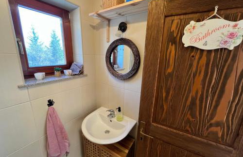 Kuća za odmor Bellevue - Foto 17