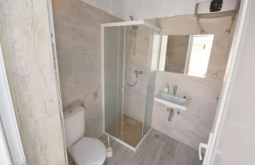 Stone Villa Anita with Pool - Foto 34