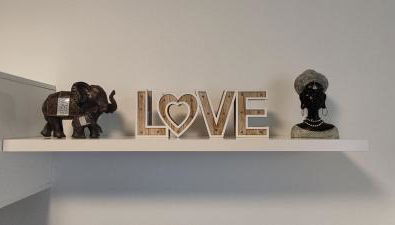 AT O FONTEIRO Yacuzzi Ons 202 - Foto 2