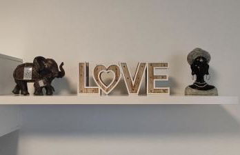 AT O FONTEIRO Yacuzzi Ons 202 - Foto 2