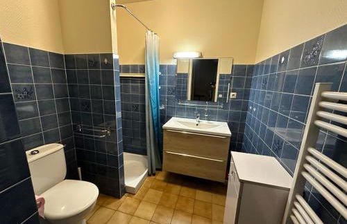 Résidence Aramis - Photo 66