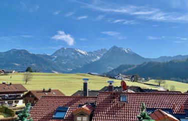 Ferienwohnung Edelweiß mit Sommer- Bergbahn unlimited kostenlos - Foto 19