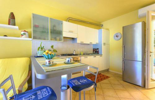 Casa Minnie - Photo 6