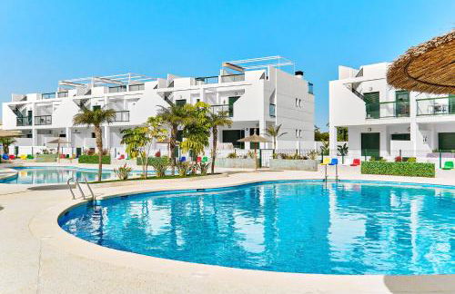 Apartment Be Happy I - Foto 36