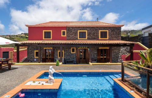 Villa Roque by An Island Apart - Foto 1