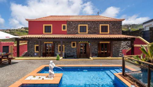 Villa Roque by An Island Apart - Foto 1