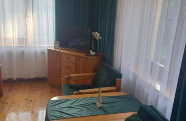 Leśniczówka Świt Gabriela Pieczka - Foto 9