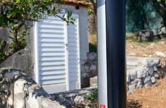 Villa Anabela - Foto 33