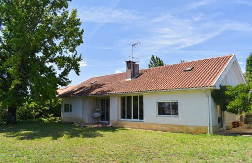 R3 Service Quinta do Outeiro - Foto 48