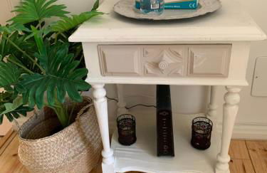 Casa do Povo - Foto 50