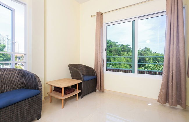 99 Pool Villa - Foto 57