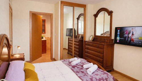 Casa-Nova 2 - Photo 3