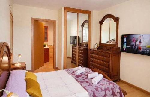 Casa-Nova 2 - Foto 4