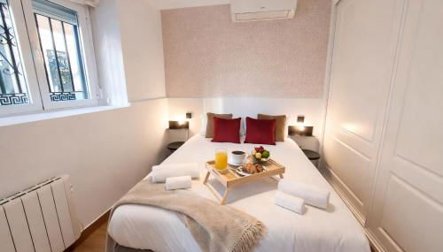 Collection Madrid Río AH - Photo 5