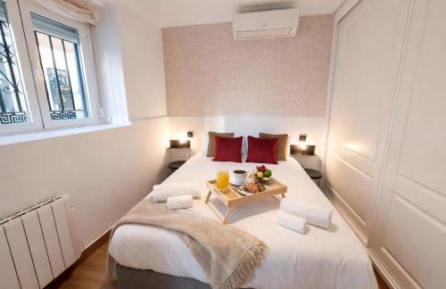 Collection Madrid Río AH - Photo 5