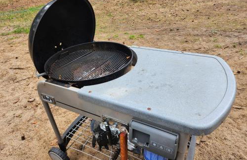 Jak Tu Sielsko - Foto 24