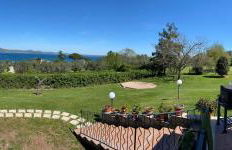 Villa Bel Lago - Foto 8