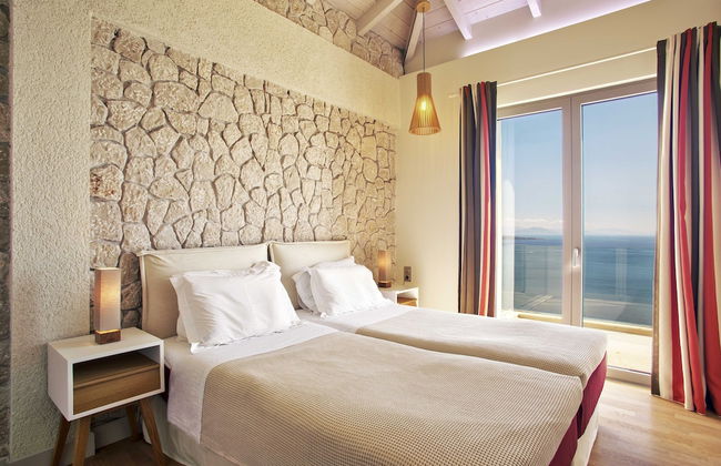 Luxury My Villa Corfu - Foto 22