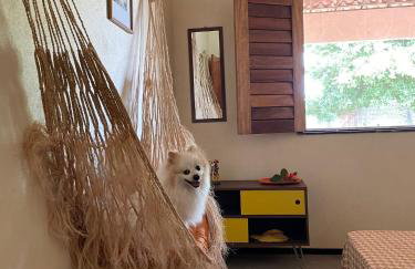 Casa do sossego - Foto 58