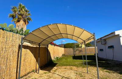 Casa Antele - Foto 9