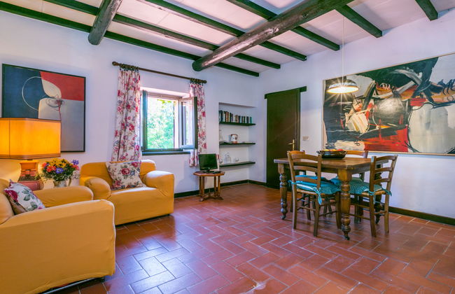 Bardeggiano - Caterina 5 - Foto 7