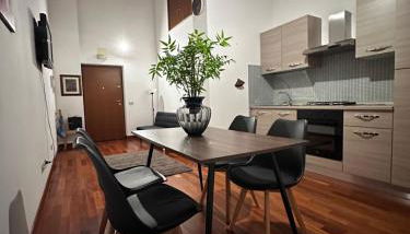 Casa Camelia - Foto 5