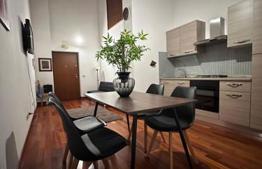 Casa Camelia - Foto 5