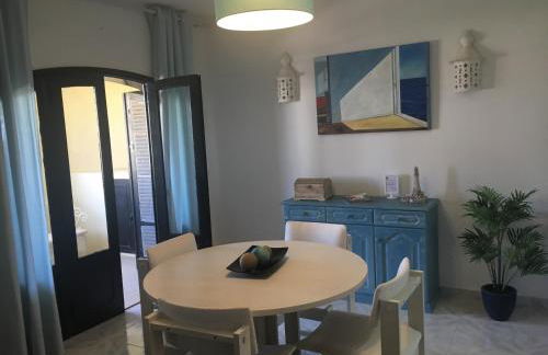 Farol Aldeia das Chaminés - Foto 8