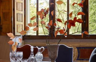 Villa La Commenda Concordia - Foto 9