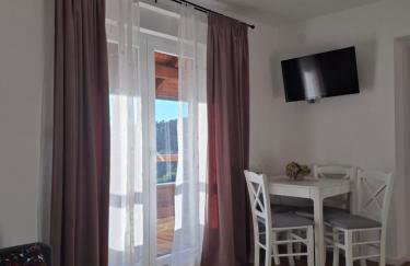 Agroturizam Na Malenom brijegu LJUBIČICA - Foto 1